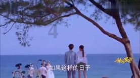 逛街越逛越火热