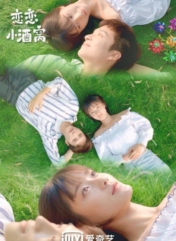 汽车打不起火来是什么原因游戏画面