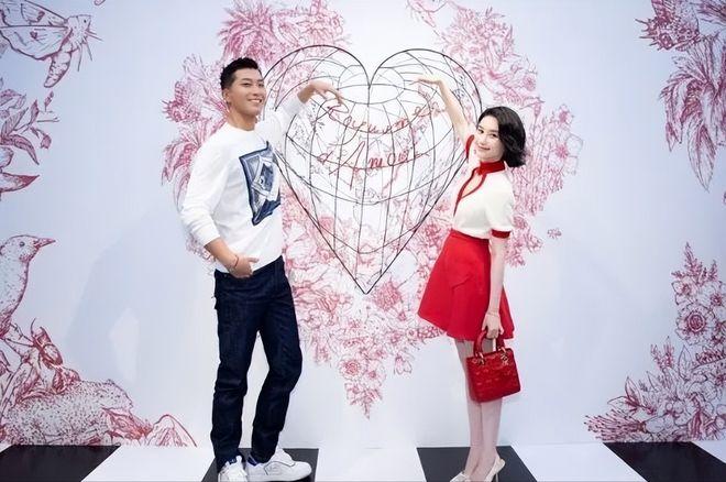 精准整治指尖上的形式主义 嘉兴删减政务应用127个