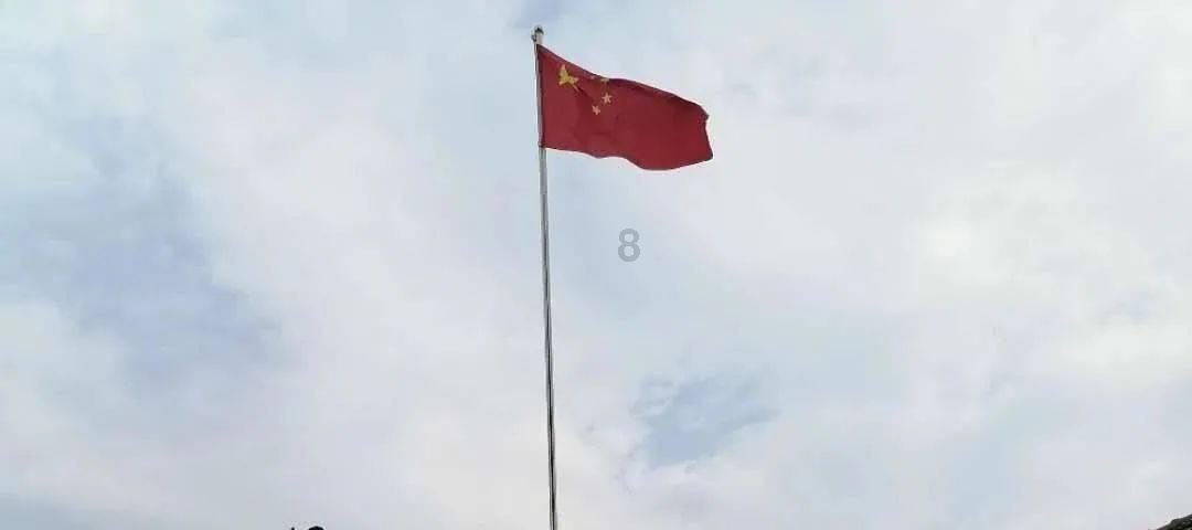 逃离豪宅大厦4