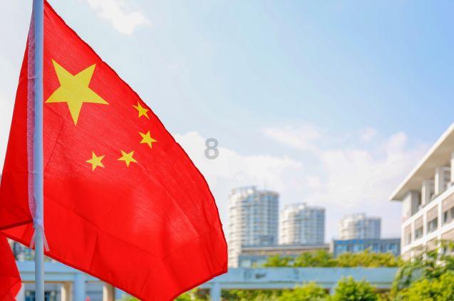 麻烦来了！福原爱被男友前妻起诉，他前妻对这件事是什么态度？游戏画面