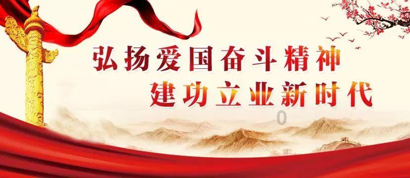 海南高速业绩预告收关注函，被要求依规做好年报相关信披工作，充分提示可能存在的退市风险警示情形