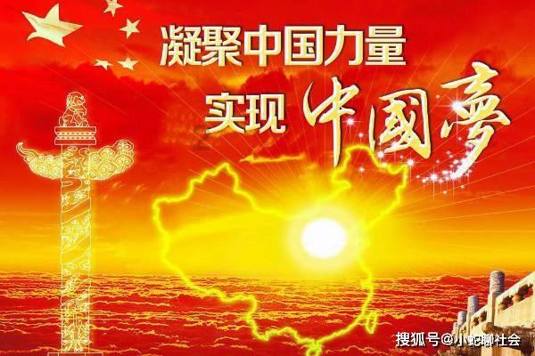 浙江发起秸秆综合利用“攻坚战”