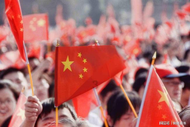 怪物大拼图