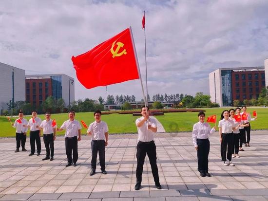 逃离无人城堡